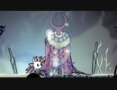 【HOLLOW KNIGHT】すごく噛みながら亡き都を解き明かす part37【実況】
