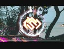 【NNIオリジナル曲】Yasuha. - Mellowed Out (Original Mix)【Future Beats/Future R&B/Chill Trap】