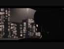 【歌ってみた】よくばり/Ayase 初音ミク｜covered by yuina