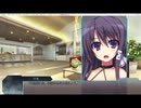【ゲーム実況】レミニセンス Part25