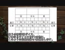【考案ダイスゲーム】天地人