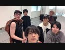 SixTONESライアーゲーム