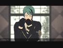 【MMDツイステ】いかないで【リーチ兄弟】