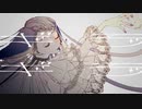 【13歳が】ギラギラ/Ado -piano Arrange version- 【歌ってみた】
