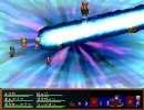 人造兵団　デモ