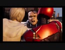『Marvel's Spider-Man』ゆっくりプレイ動画Part86