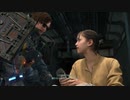 深刻なダメージを与えてしまった【デス・ストランディング】42