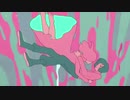 「夜に駆ける」を歌ってみた！！　by yuri
