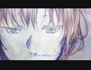 ラプンツェル@ｲ ｼ ﾜ ﾀ ﾐ【歌ってみた】