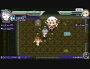 【switch】不思議の幻想郷part373【初見・多重縛りの旅】