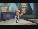 魔界公式ルールで行く2Dアクション『プリニー～オレが主人公でいいんスか?～』実況プレイpart13