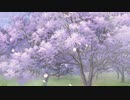 【Part20】男と華と土方歳三――薄桜鬼を４週目実況