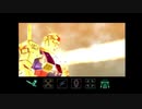 OTがNTの真似事をするとどうなるか？GUNDAM 0079 THE WAR OF EARTH　初プレイ実況 part7
