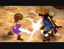 神倒しを楽しみにドラクエ7実況プレイpart29