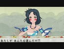 【PSvita俺の屍を越えてゆけ2】おっさん､当主になって一族を救う【Part32】