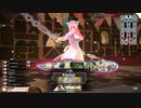 [wlw]楽しいわんだー生活Part.394(ｻﾝﾄﾞ)[CR29]