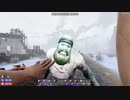[7DTD] ナイトメア常走インセなニャ～ン71 [α19.3]