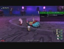 [DQX] 大した事やらないけど、今日もまったりと。第1629回 -2/5