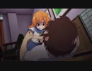 圭一君のオットセイ お持ち帰り〜⤴︎⤴︎