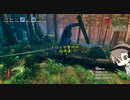 【Valheim】ヴァルハシ part.05（トロル式整地・長老狩り）【タカハシ実況プレイ】