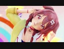 【MMD】『ゆめゆめ/Yume Yume』戌神ころね(inugamikorone) [4K 60fps]