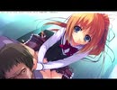 【ゲーム実況】レミニセンス Part29