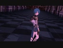 【原神MMD】行秋　conqueror