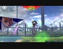 弱者の足掻き１７