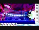 【ポケモン剣盾】S15ひびのポケモン悪霊統一パpart22【タチフサグマ】