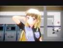 【MMD艦これ】あせこ式改 FletcherでCLASSIC