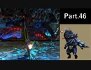 一式わらしべ狩猟G Part.46 ネセト一式【MHXX/NS】