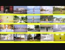 【中國ファンx人】Yellow【2021七河みこ生誕】