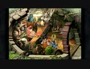 【アラサーBBAの盗賊生活】FF9 初見実況 part.12