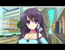 【ゲーム実況】レミニセンス Part30