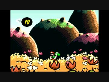 FF5音源(ウッ！)イルーム集