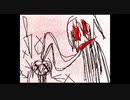【単発】はやく帰らなくちゃ をクソビビりながらやります。【女性実況】
