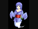 今更オリキャラの性格を考える会【mugen?】