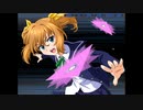 【実況】『真・丹下学園物語～battle on the edge～』 Part19