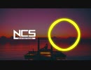 RetroVision - Here We Go [NCS Fanmade]