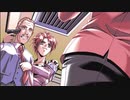 EVE burst errorのオリジナル版にリメイク版の音声をあててプレイしてみる　パート76　まりな編40