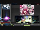 IIDXプレー録画機能を使ってみた[テスト]