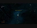【Valheim】 鉱石採掘テクニックのひとつらしいよ？【ヴァルヘイム】