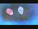 again./ボクカズキ【オリジナル曲】
