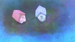 again./ボクカズキ【オリジナル曲】