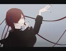 「ギラギラ」歌ってみた【Sen†Sational/センセーショナル】