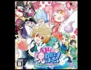 Karakuri Spirits　冥界活劇ワイド版　30分耐久
