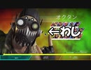 速　い　の　が　気　持　ち　い　い　！.mp14