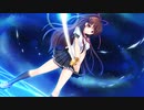 螺旋遡行のディストピア　プレイ動画　パート4