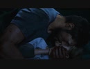 プロローグジョエルの誕生日サラと過ごす一夜　The Last of Us Remastered#1【ゆったり実況動画】
