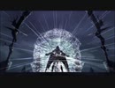 【Devil May Cry3】Vに沼った嫁が過去作にも手を出した。＃3